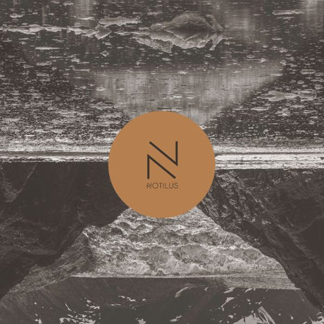 Notilus [CD]