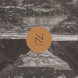 Notilus [Vinyl]