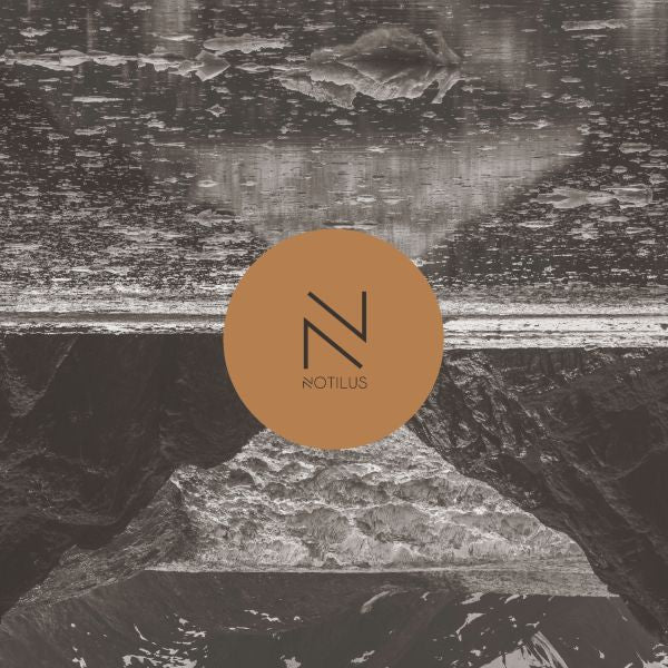 Notilus [Vinyl]