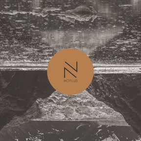 Notilus [Vinyl]