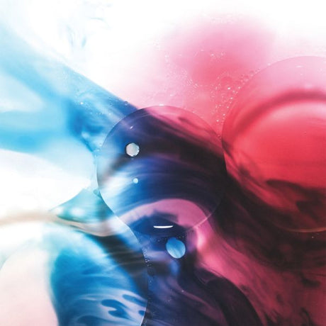 The Unifield Field Reconstructed [Vinyl]