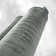 Constructing Towers [CD]