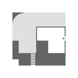 Non Places [CD]