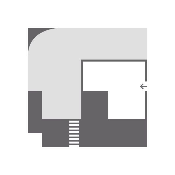 Non Places [CD]