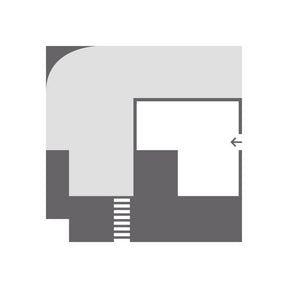 Non Places [CD]