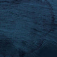 Aquatic System [Vinyl]