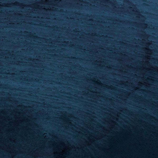 Aquatic System [Vinyl]