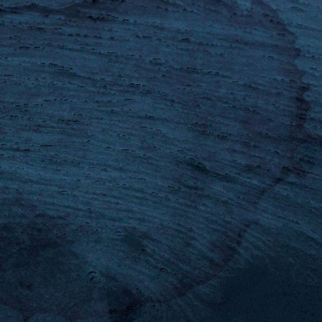 Aquatic System [Vinyl]