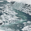 After The Flash Flood [CD]