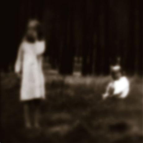 Phantom Ghost [CD]