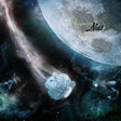 Musique de Nuit [Vinyl]
