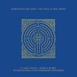 De Leon, Mario Diaz - The Soul is the Arena [CD]