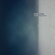 Nomad Frequencies [Vinyl]