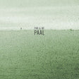 Pan & Me - Paal [CD]
