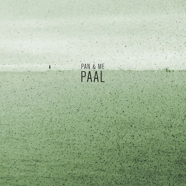 Paal [Vinyl]