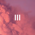 III (CLEAR VINYL) [Vinyl]