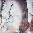 Outer Envelopes [CD]