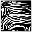 Orson Hentschel - Antigravity [Vinyl]