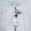 Winter Lady [CD]