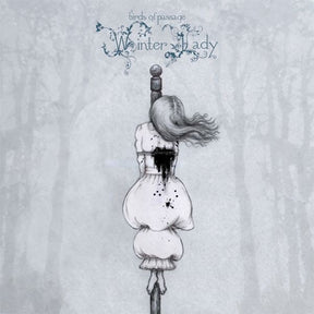 Winter Lady [Vinyl]