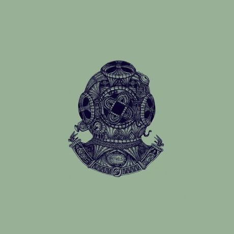 Haeligewielle [Vinyl]