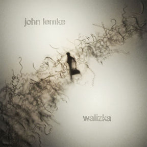 Walizka [Vinyl]