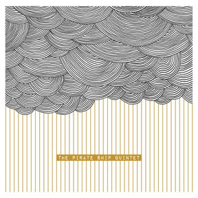 Rope for No-Hopers [CD]