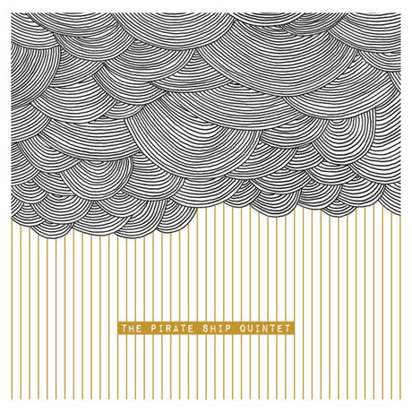 Rope for No-Hopers [CD]