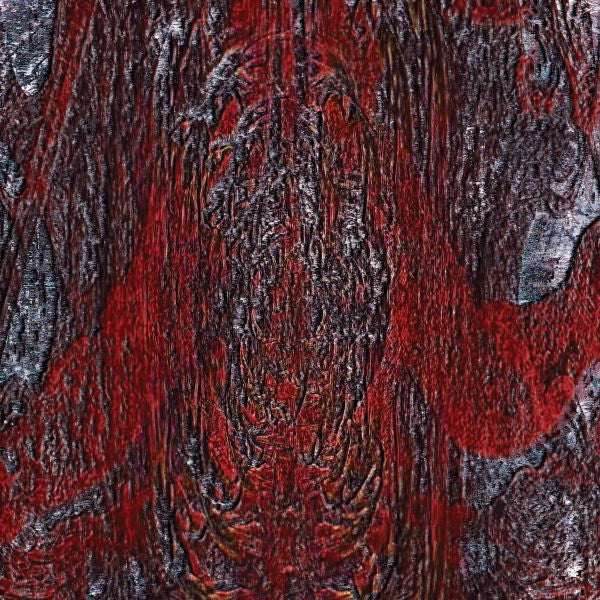 Asfast - The Prime Same [Vinyl]