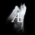 The Alvaret Ensemble [CD]