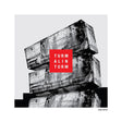 Turmalinturm [CD]