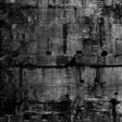 Pax Romana [Vinyl]