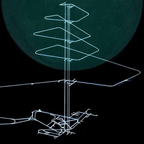 Onkalo [Vinyl]