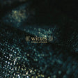 A Fabric Of Beliefs [Vinyl]