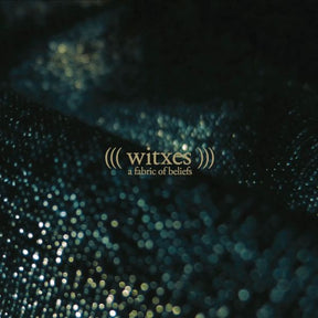 A Fabric Of Beliefs [Vinyl]