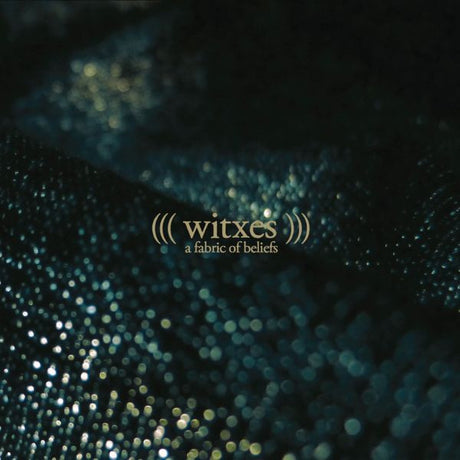 A Fabric Of Beliefs [Vinyl]