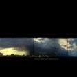 Heavy Weather [CD]