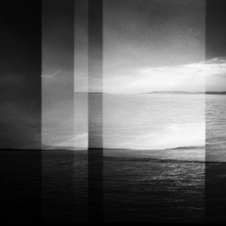 Interval Signals [Vinyl]