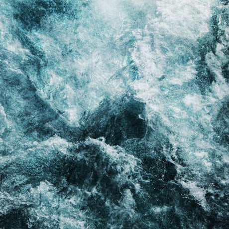 The Houseboat and the Moon Reworked [Vinyl]