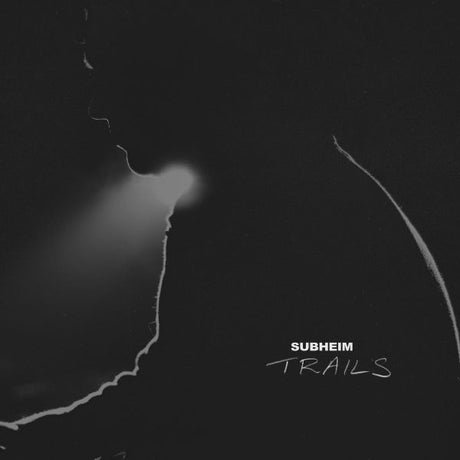 Trails [Vinyl]