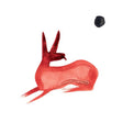 Ko Yo [Vinyl]