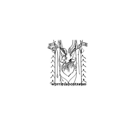 Heart Monitor [Vinyl]