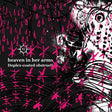 Duplex Coated Obstruction [Vinyl]