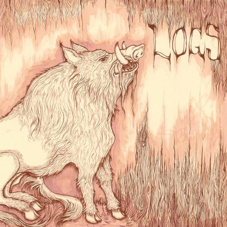 Hogz [Vinyl]