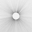 Full Circle [Vinyl]