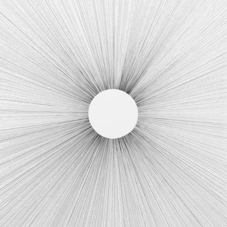 Full Circle [Vinyl]