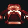 Along the Corridors [Vinyl]