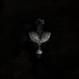 Bittersweet [Vinyl]