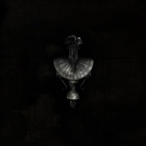 Bittersweet [Vinyl]