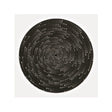 Hubble Eagle [Vinyl]